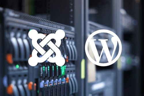 Povoljan i brzi web hosting