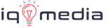 Iqmedia